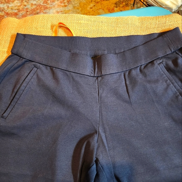 Lane Bryant Dress Pants - Picture 3 of 4
